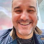 Nicholas Ramos - @nicholas_ramos_11 - Instagram