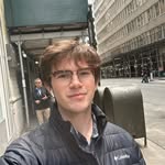 Nicholas Ramos - @nicholas.ramos.969 - Instagram