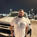 Nicholas Ramos - @nicholas__ramos_ - Instagram