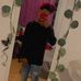 Nicholas Ramos - Facebook