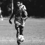 Nicholas Ramos - @nr_ramos9 - Instagram