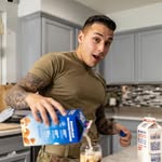 Nicholas Ramos - @ukaegbu_francis1 - Instagram