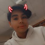 Nicholas Ramos - @nromos52 - Instagram