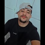 Nicholas Ramos - @_salvetitio - Instagram