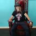 Nicholas Ramos - Facebook