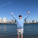 Nicholas Ramos - Facebook