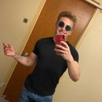 Nicholas Ramos - @n1ck_ram0s - Instagram