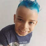 Nicholas Ramos - @nicholas.h.r.ramos - Instagram