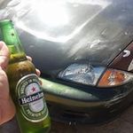 nicholas ramos - @nicholasramos4026 - Instagram