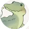 Nicholas Ramos - @sr.ramos0312 - TikTok