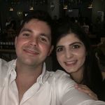 Nicholas Ramos - @nicholas.ramos007 - Instagram