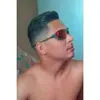 Nicholas Ramos - @nicholasramos277 - TikTok