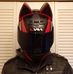 Nicholas Ramos - Facebook