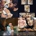 Nicholas Ramos - Facebook