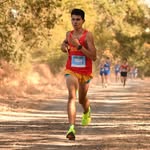 Nicholas Ramos - @nicholasramos9845 - Instagram