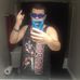 Nicholas Ramos - Facebook