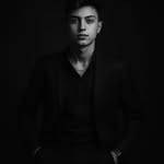 Nicholas Ramos - @nicholassontag - Instagram