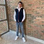 Nicholas Ramos - @nicholasramostyty - Instagram