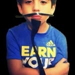 Nicholas ramos - @nicholas.ramos321 - Instagram