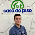 Nicholas Ramos - @nicholascasadopiso - Instagram