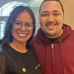 Nicholas Ramos - @neekoramos - Instagram