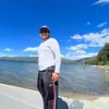 Nicholas Ramos - @nicholasramos01 - TikTok