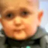 Nicholas Ramos - @clips03 - TikTok