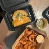 Nicholas Ramos - @nicholas.ramos94 - TikTok