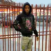 Nicholas Ramos - @nicholasramos69 - TikTok