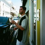 Nick - @_nicholasramos - Instagram