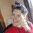 Nicholas Ramsdell863 - @james20228 - TikTok