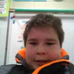 Nicholas Ramsdell - Facebook