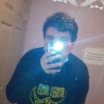 Nicholas Ramsdell - @nicholasramsdell - Instagram
