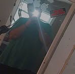Nicholas Ramsdell - Facebook