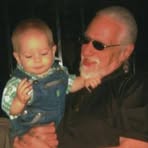 Nicholas Ramsdell - Facebook
