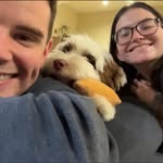 Nicholas Ramsdell - @nicholasramsdell5322 - Instagram