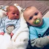 Nicholas Ramsdell - @cadan.palmer.12 - TikTok