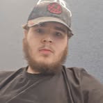 Nicholas Ramsdell - Facebook