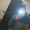 Nicholas Ramsdell - @nickolas.ramsdell35 - TikTok