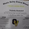 nicholasramsdell2 - @nicholasramsdell258 - TikTok