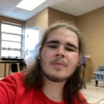 Nick ramsdell - @nicholasramsdell17 - Instagram
