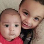 Nicholas Ramsden - @nicklolas - Instagram