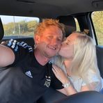 Nicholas Ramsden - Facebook