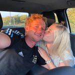 Nicholas Ramsden - @nicholas.ramsden - Instagram
