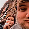 nicholas.ramsdell67 - @nicholas.ramsdell67 - TikTok