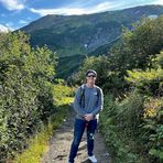 Nick Ramsden - Facebook