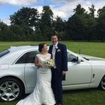 Nick Ramsden - Facebook