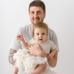 Nick Ramsden - Facebook