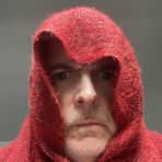 Nick Ramsden - Facebook
