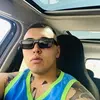nicholas - @nicholasranalli - TikTok